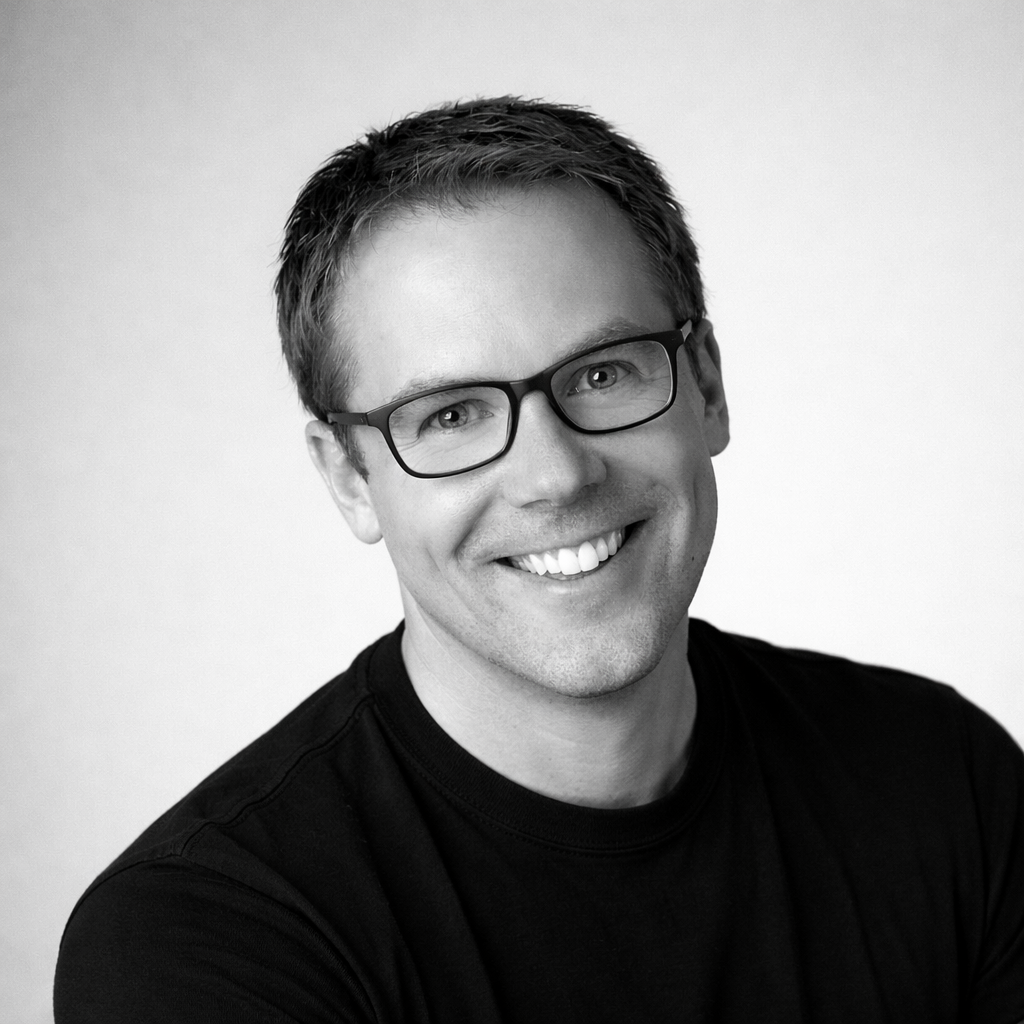 Chris Doré